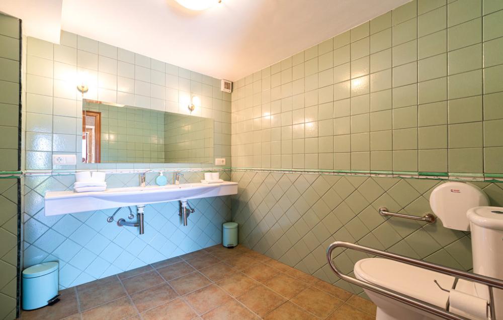 till salu hus Meira Morrazo 12