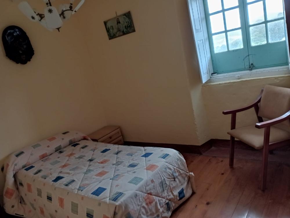  till salu hus O Vicedo Mariña Occidental 17
