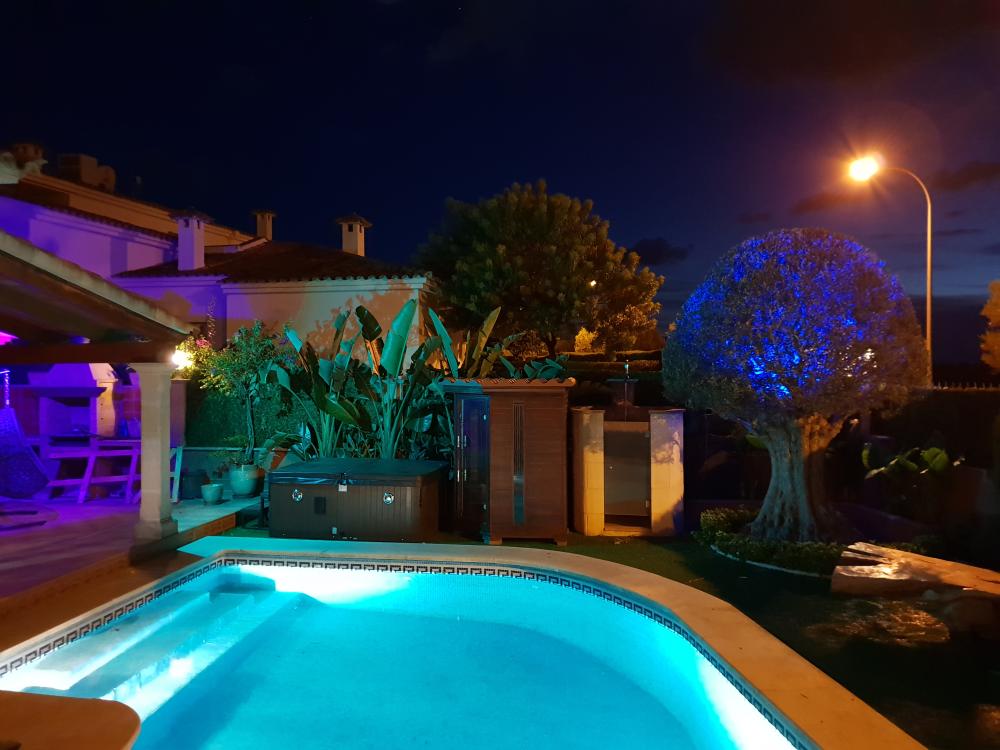  till salu herrgard Can Pastilla-Cala Estancia Palma 29