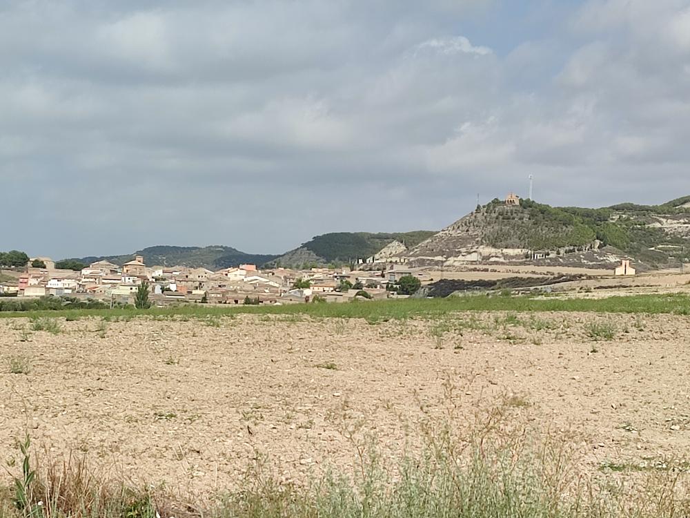  till salu hus Castejón De Valdejasa Cinco Villas 49