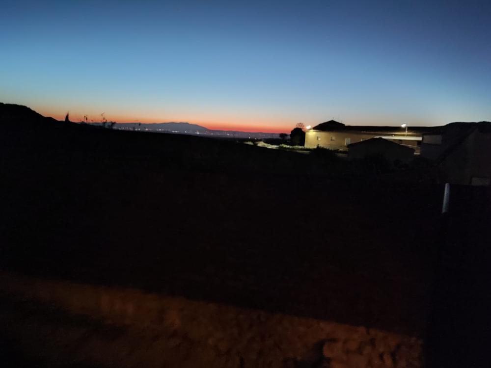  till salu hus Castejón De Valdejasa Cinco Villas 44