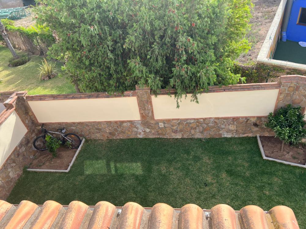  till salu parhus Churriana Málaga-Costa Del Sol 6
