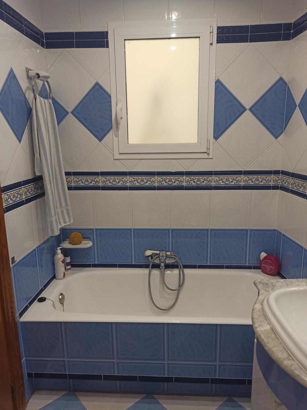  till salu hus Benaguasil Camp De Túria 21