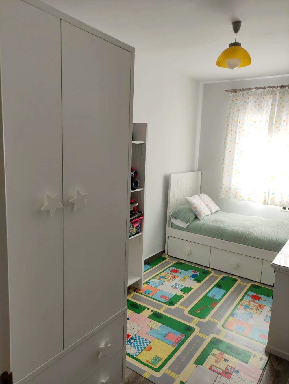  till salu parhus Benalmádena Costa Costa Del Sol Occidental 1