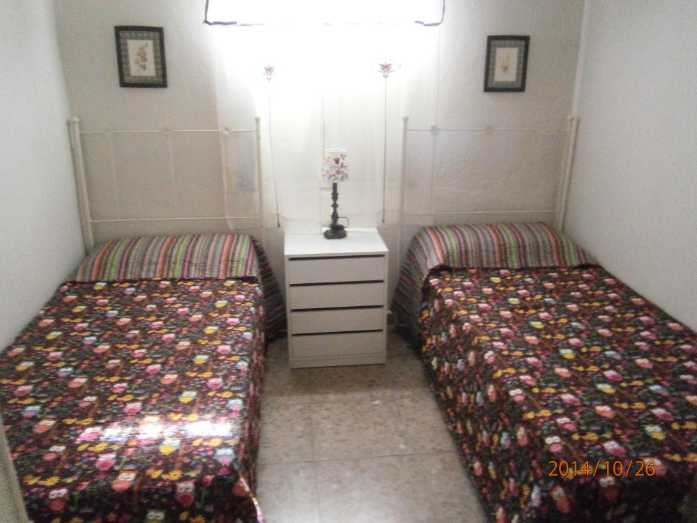  till salu villa Beas Condado (El) 5