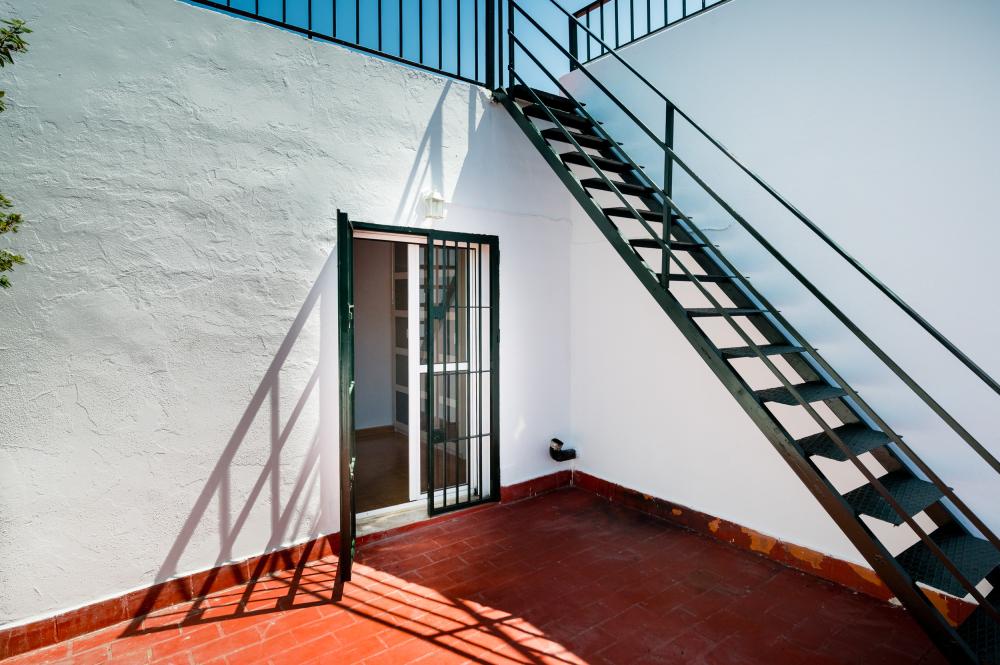  till salu villa Pinares De Lepe Costa Occidental 31
