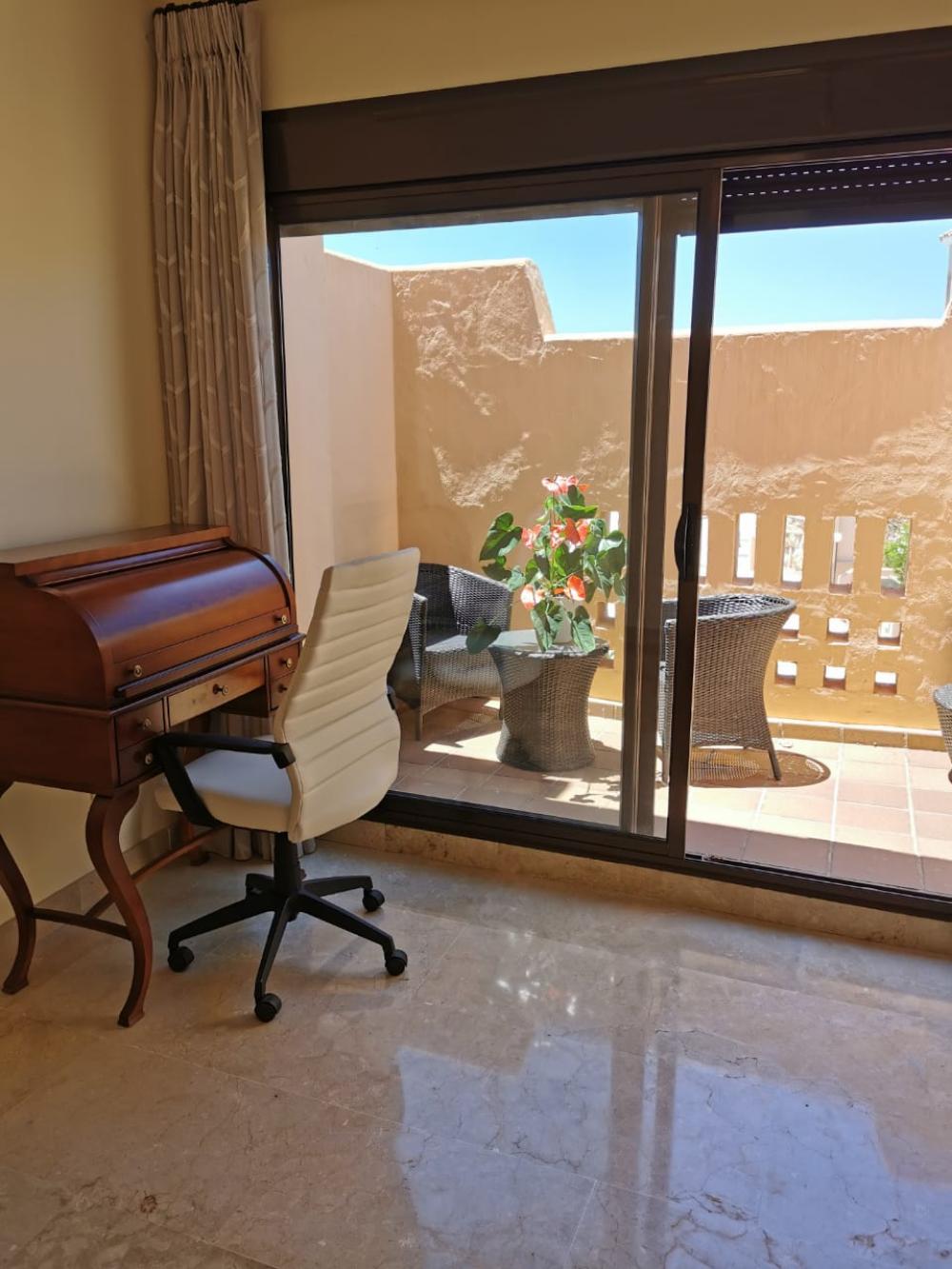  till salu takvåning Manilva Costa Del Sol Occidental 6
