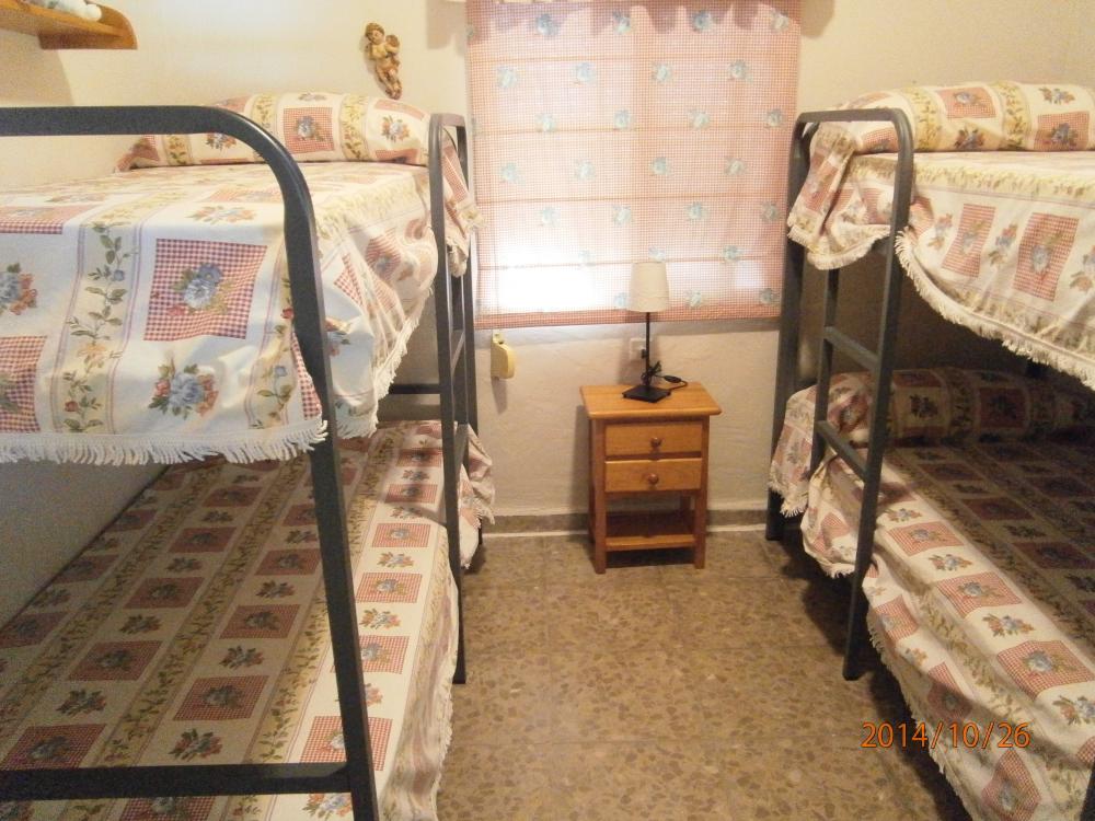  till salu villa Beas Condado (El) 4
