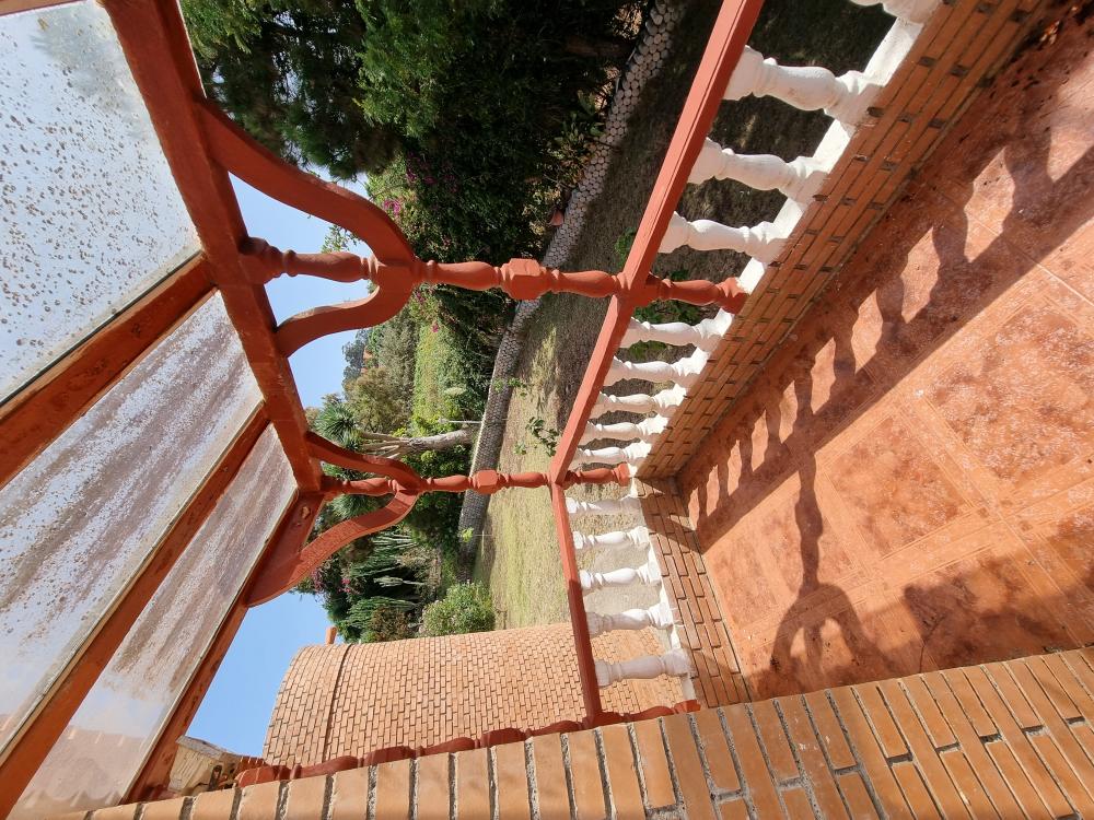  till salu villa Tacoronte Zona Norte 5