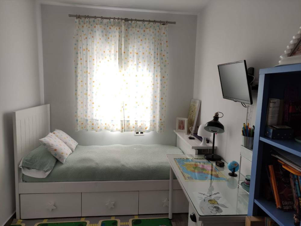  till salu parhus Benalmádena Costa Costa Del Sol Occidental 38