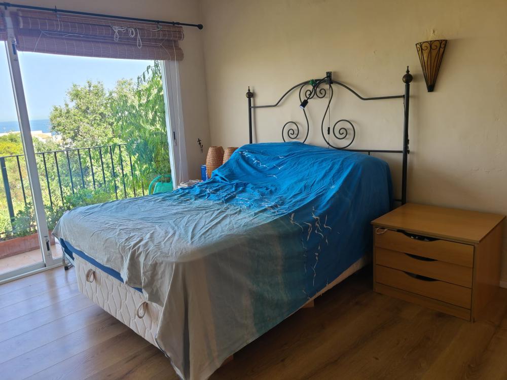  till salu hus Estepona Costa Del Sol Occidental 22
