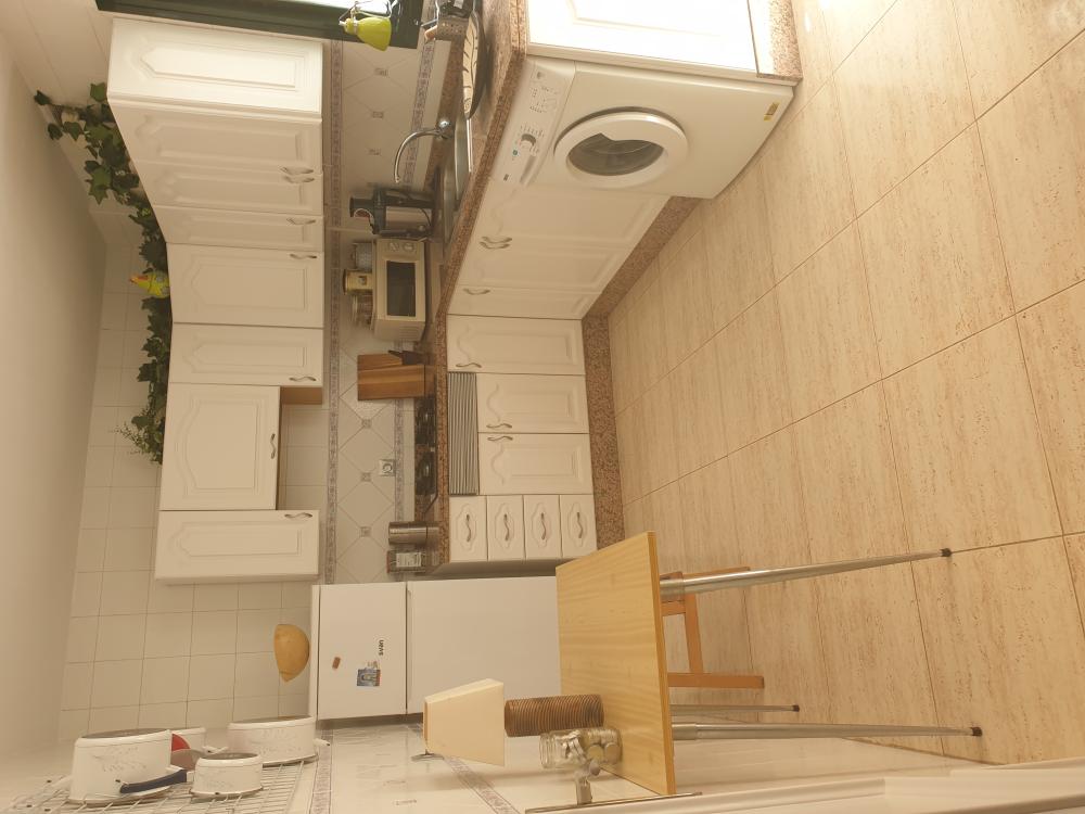  till salu lägenhet Málaga Centro 29002 Málaga-Costa Del Sol 21