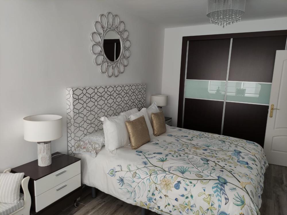  till salu parhus Benalmádena Costa Costa Del Sol Occidental 27