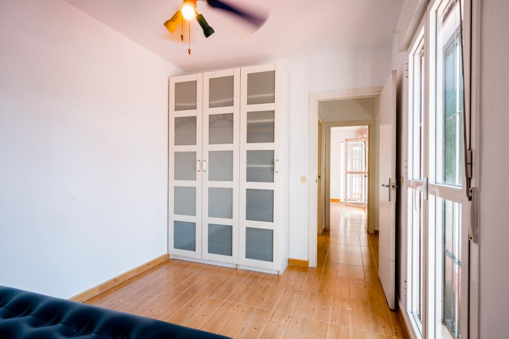  till salu villa Pinares De Lepe Costa Occidental 27