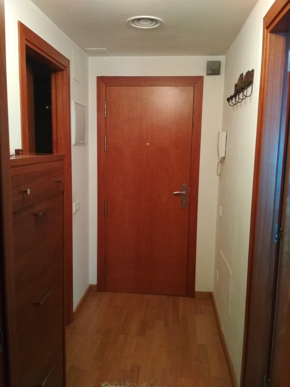  till salu lägenhet Gràcia Vallès Occidental 3
