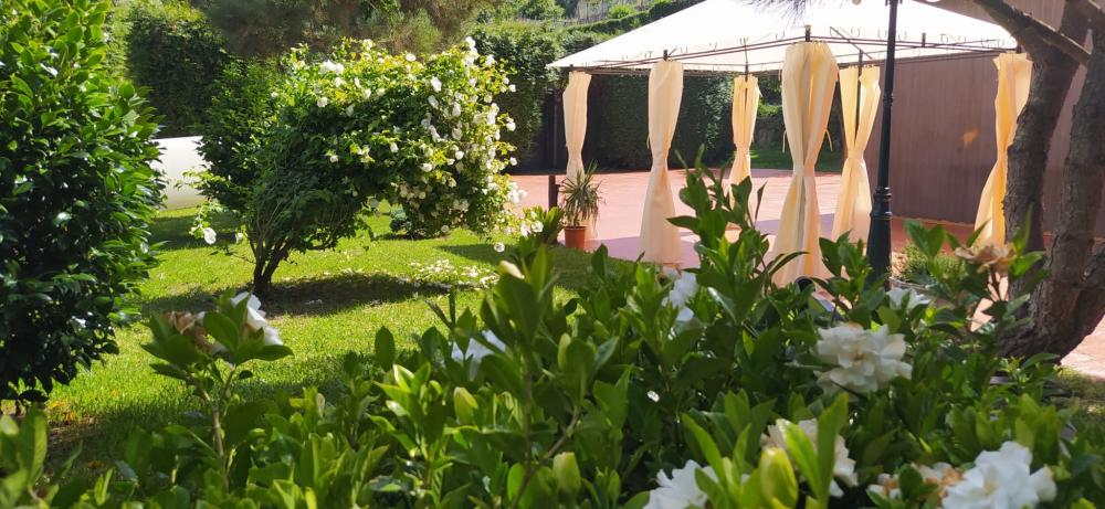  till salu hotell O Valado Morrazo 28