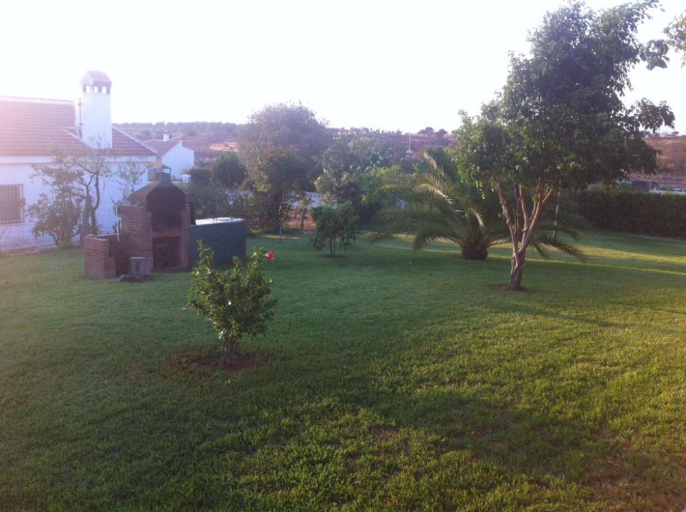 till salu villa Beas Condado (El) 10