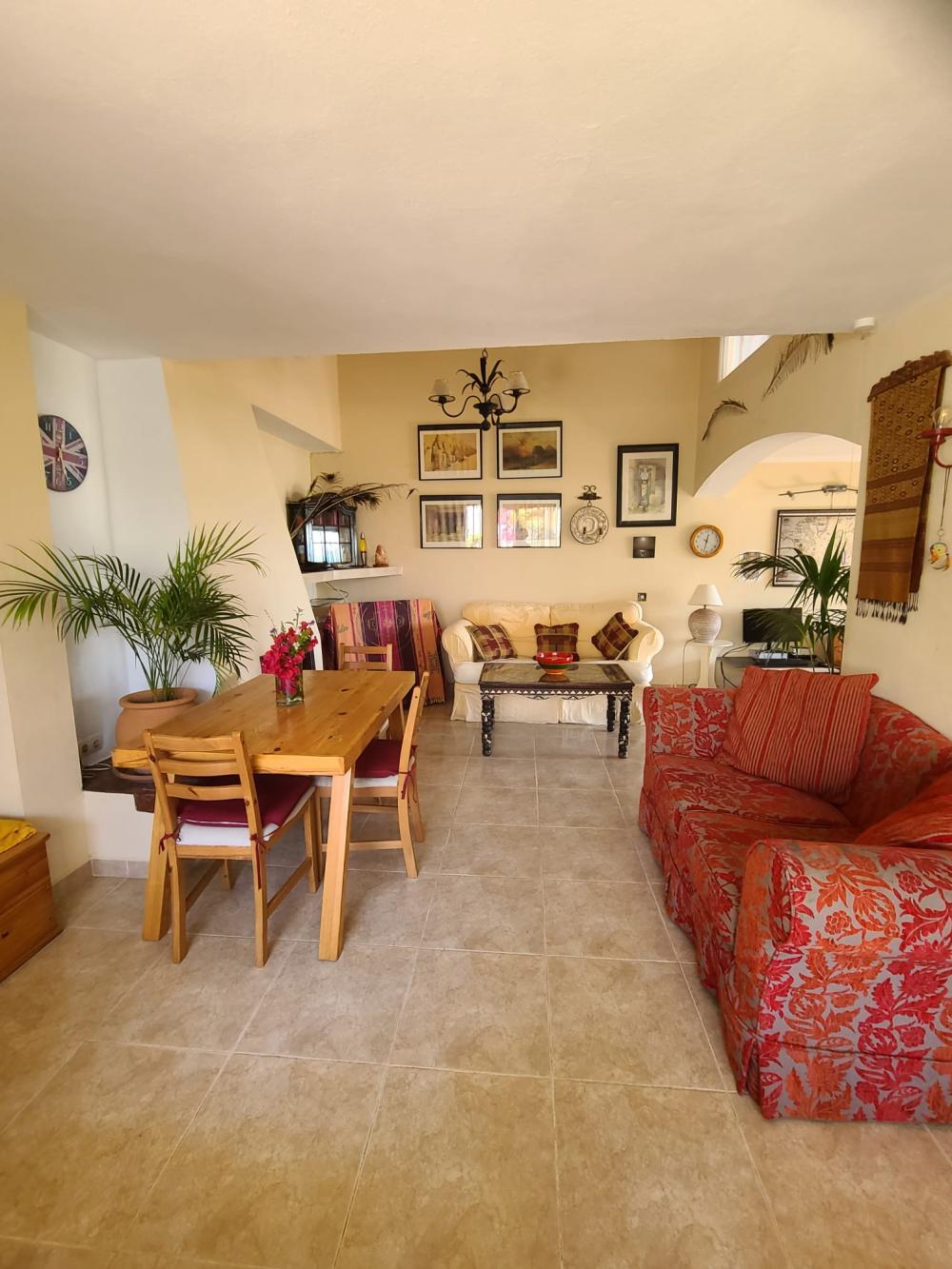  till salu hus Estepona Costa Del Sol Occidental 8