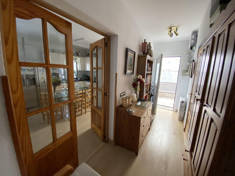  till salu villa Son Sardina-Sa Garriga-Son Llompart Palma 71
