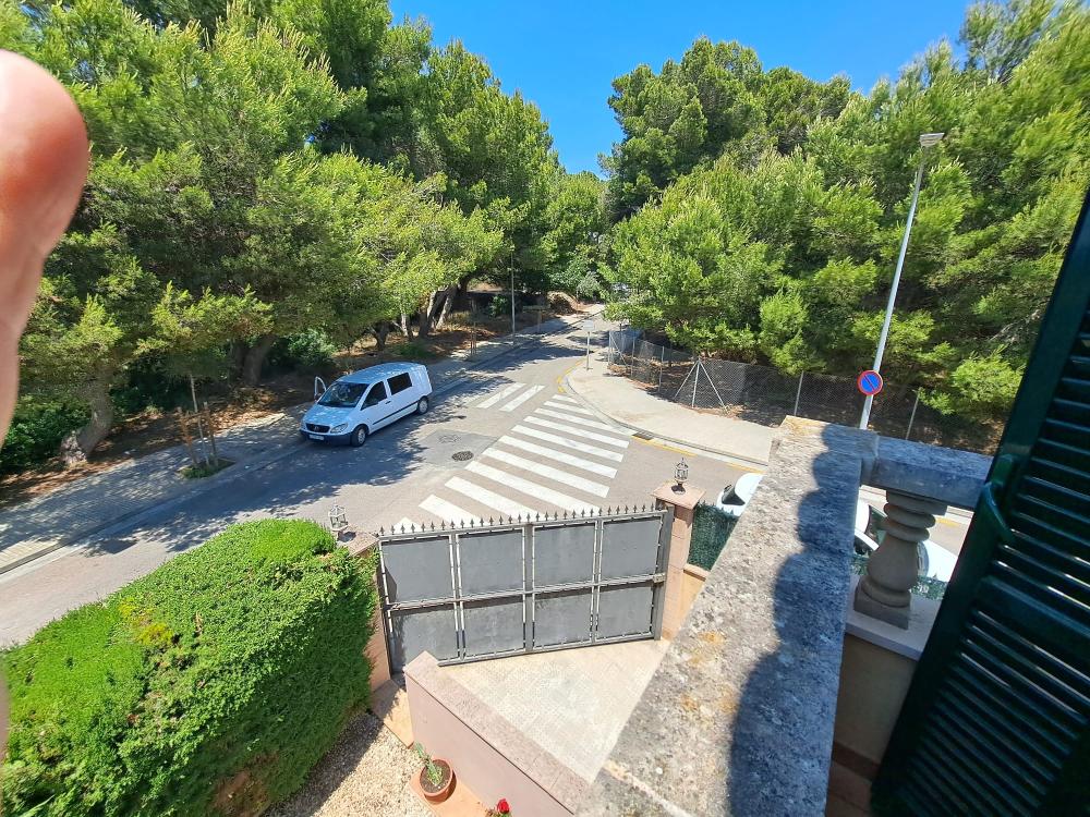 till salu herrgard Can Pastilla-Cala Estancia Palma 39