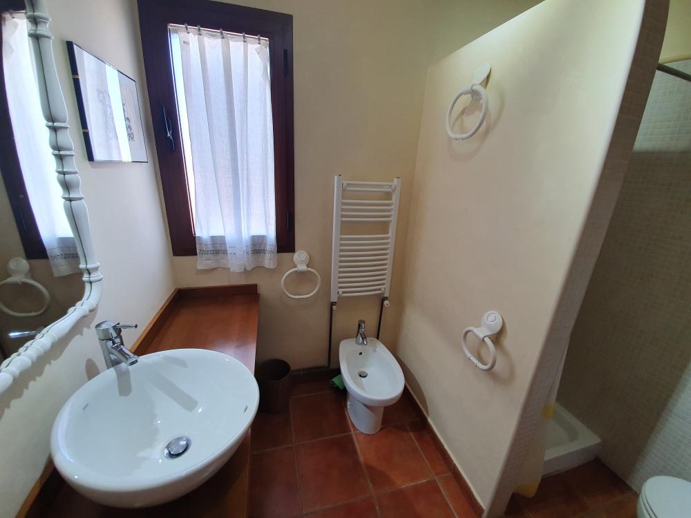  till salu hus Villa De Ves Manchuela (La) 16