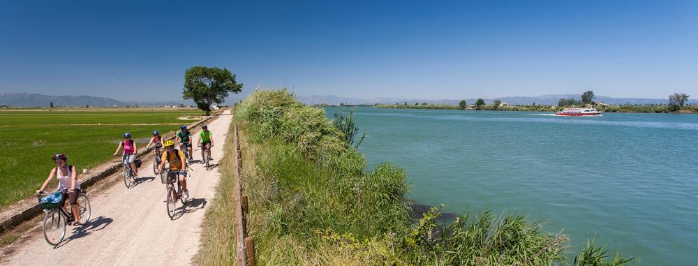  till salu lägenhet Calafat Baix Ebre 2