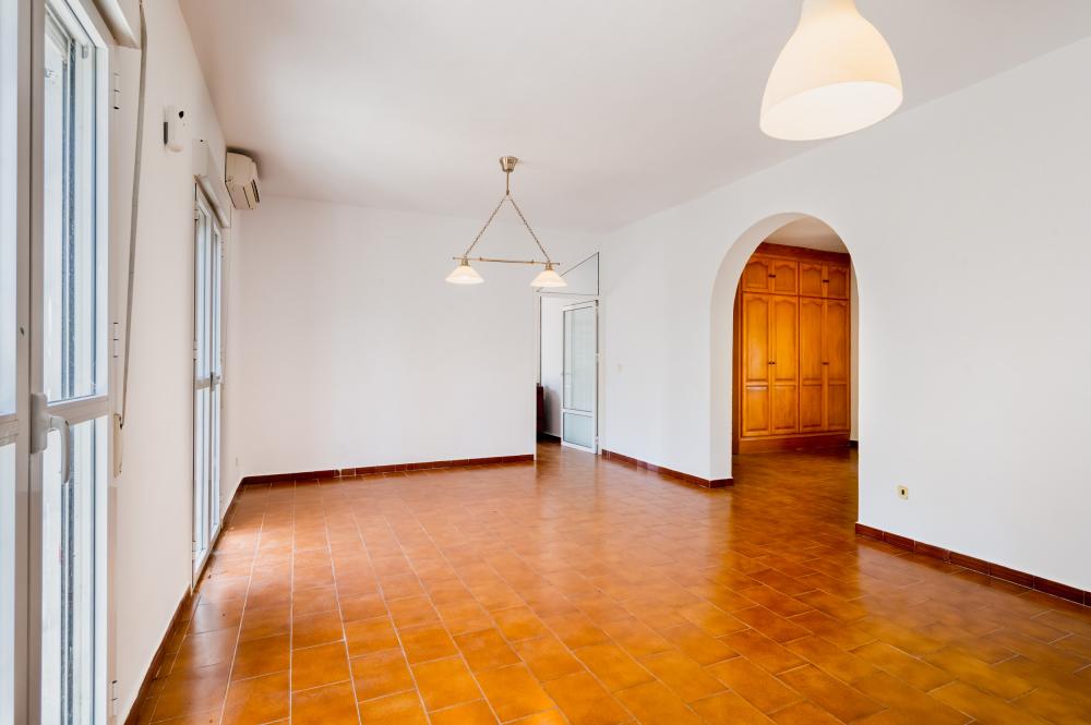  till salu villa Pinares De Lepe Costa Occidental 20