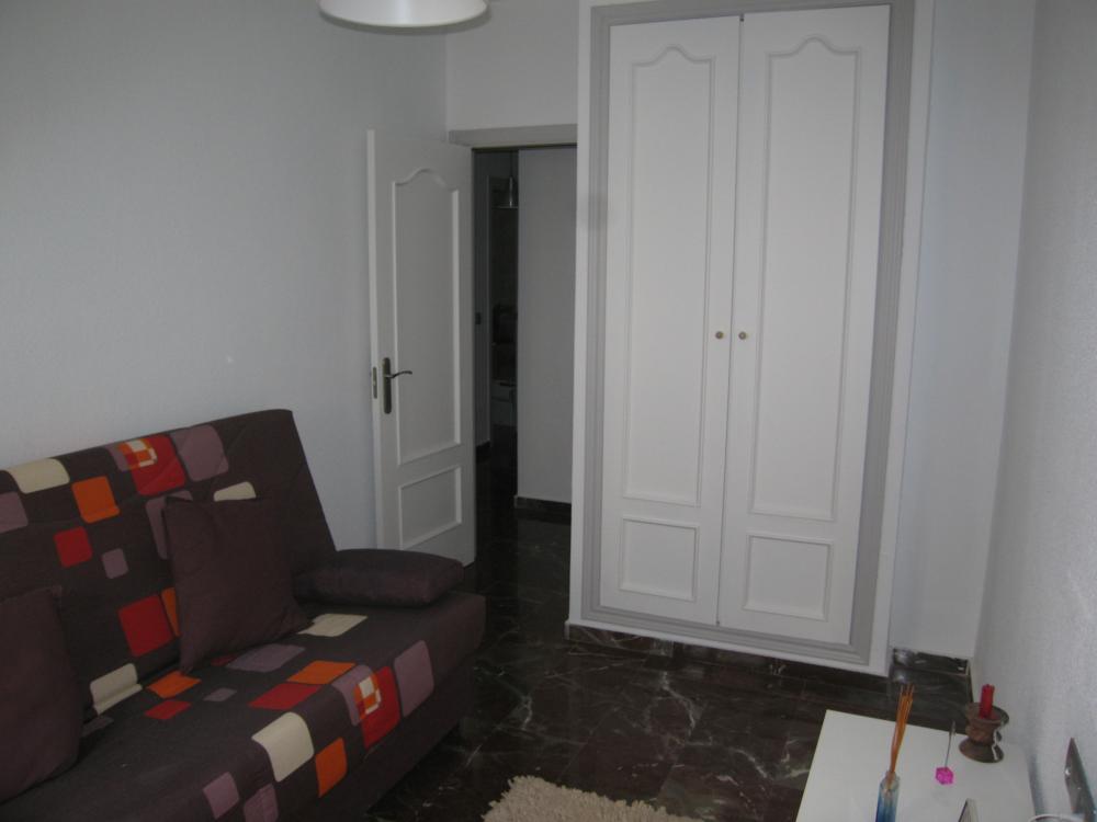 till salu lägenhet Málaga Centro 29002 Málaga-Costa Del Sol 34