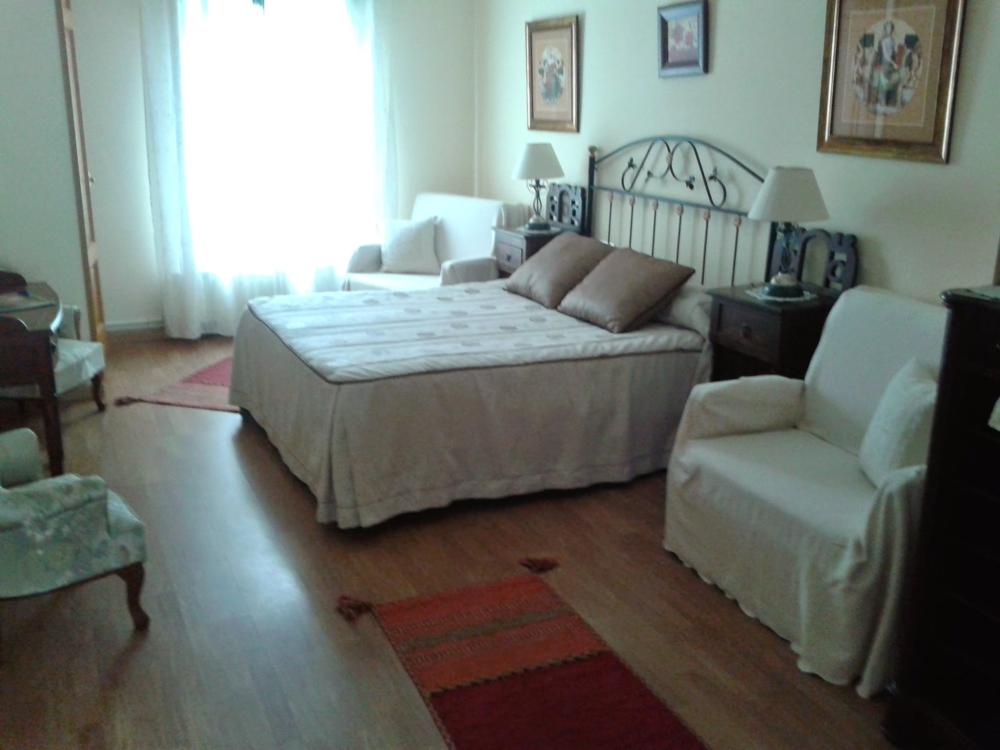  till salu hotell O Valado Morrazo 24