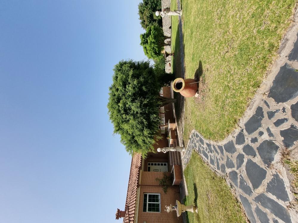  till salu villa Tacoronte Zona Norte 1