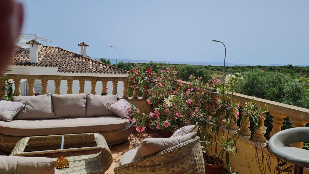  till salu herrgard Can Pastilla-Cala Estancia Palma 23