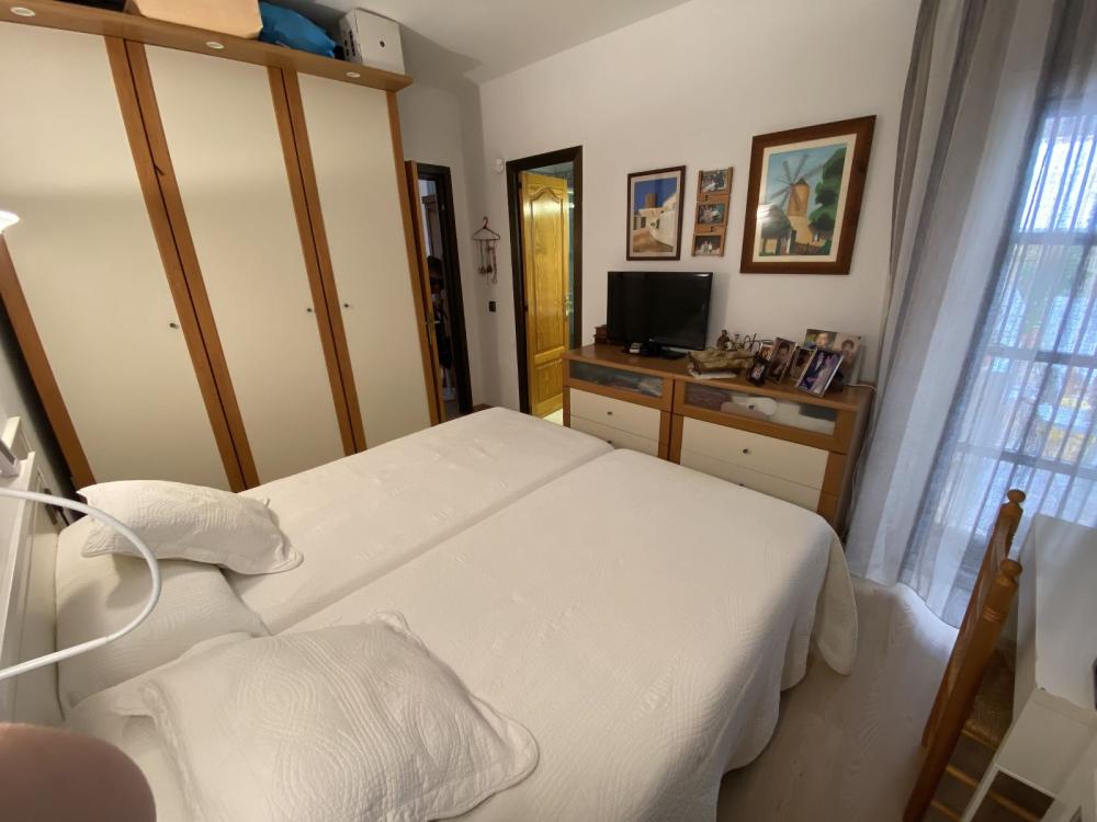  till salu villa Son Sardina-Sa Garriga-Son Llompart Palma 38