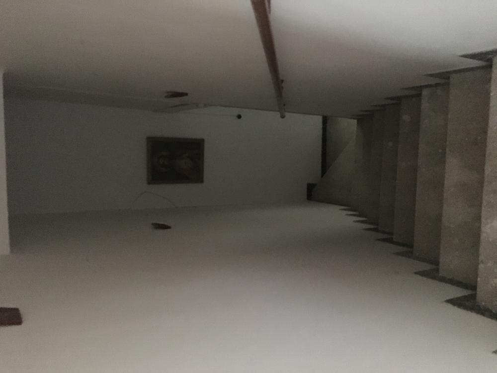  till salu hus Cazorla Sierra De Cazorla 17