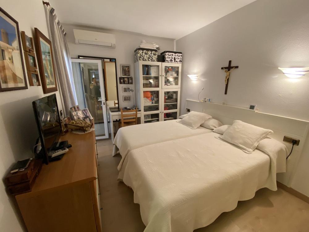  till salu villa Son Sardina-Sa Garriga-Son Llompart Palma 39