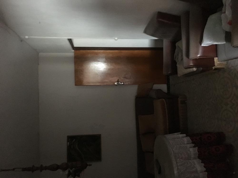  till salu hus Cazorla Sierra De Cazorla 6