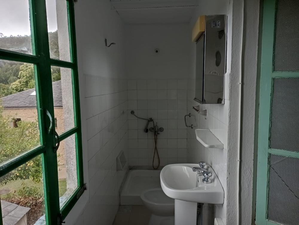  till salu hus O Vicedo Mariña Occidental 5