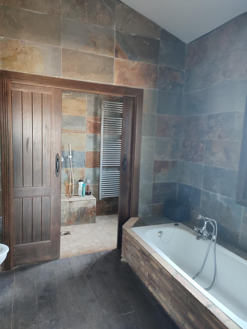  till salu hus Castejón De Valdejasa Cinco Villas 8