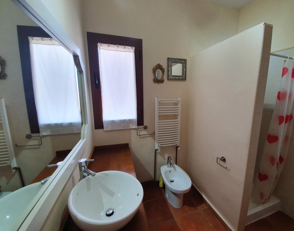  till salu hus Villa De Ves Manchuela (La) 18