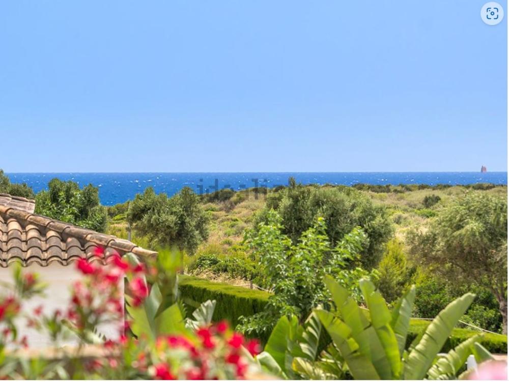  till salu herrgard Can Pastilla-Cala Estancia Palma 8