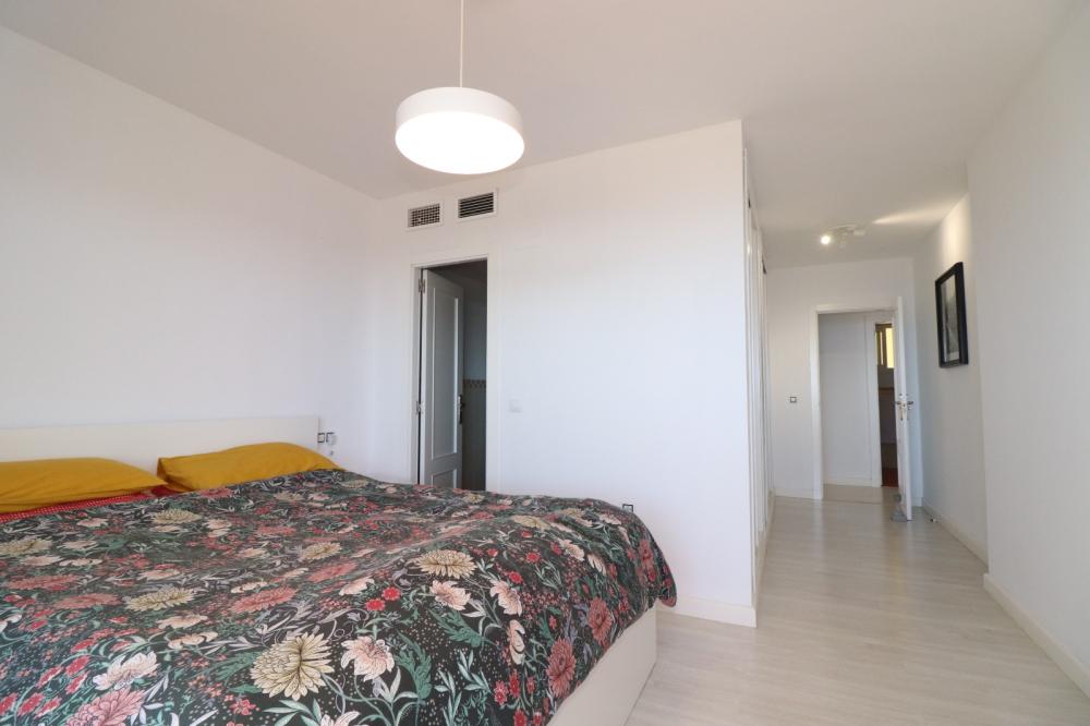  till salu lägenhet Calahonda Costa Del Sol Occidental 14
