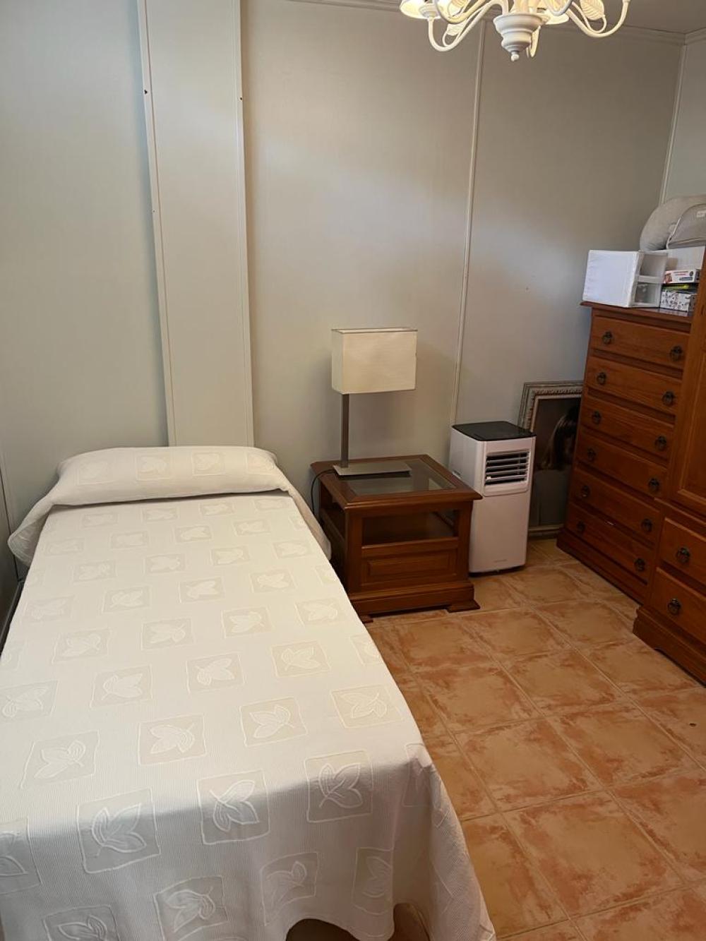  till salu parhus Churriana Málaga-Costa Del Sol 10