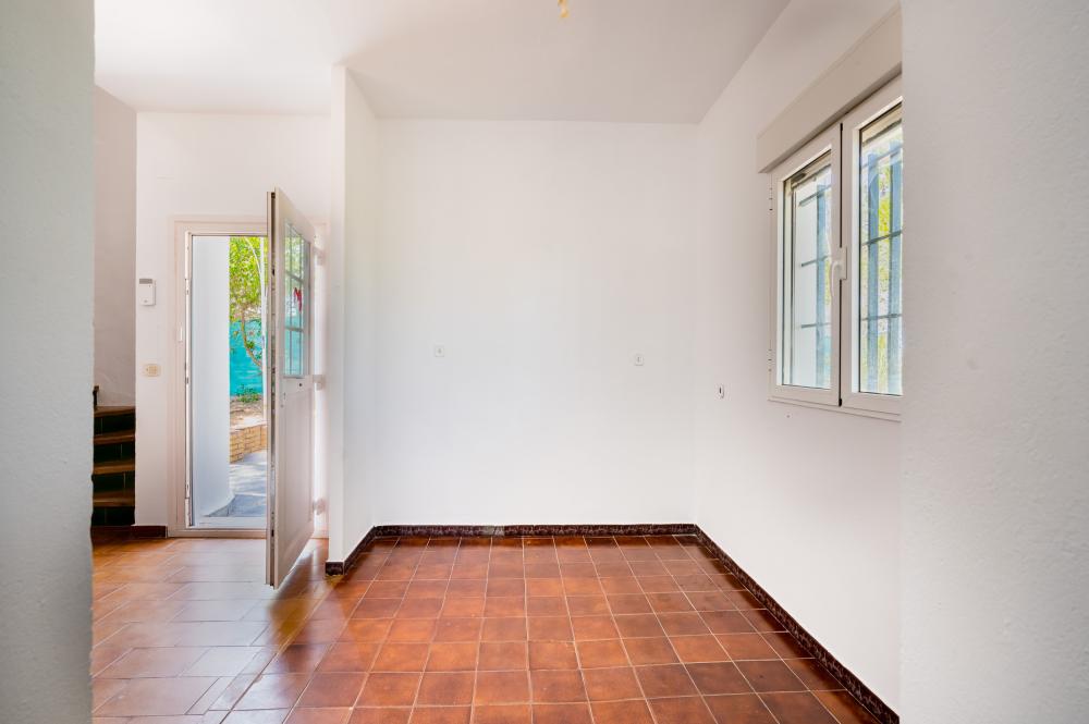  till salu villa Pinares De Lepe Costa Occidental 9