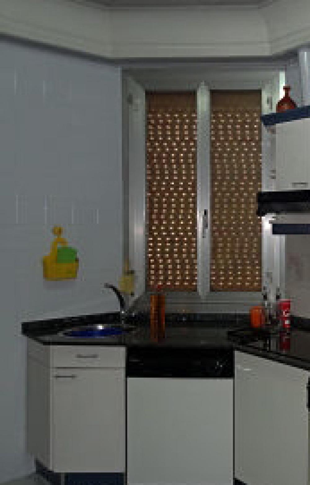  till salu lägenhet Logroño Centro 26003 Rioja Media 23