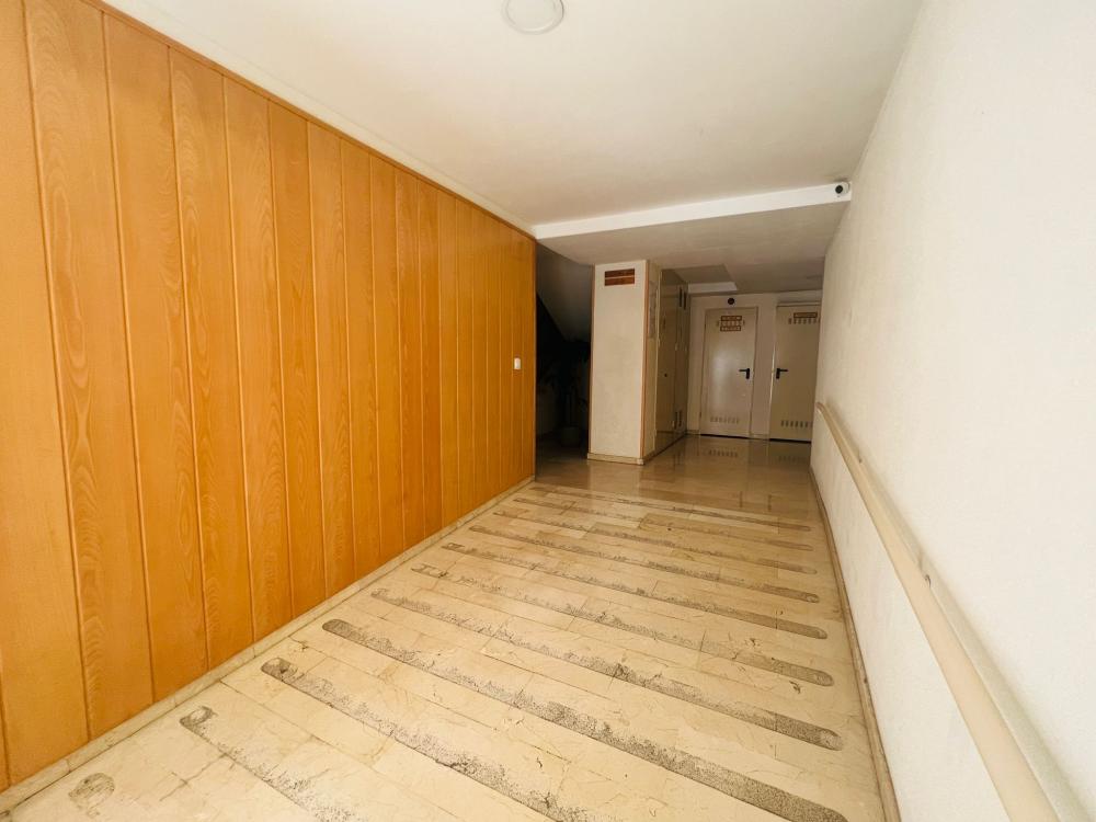  till salu takvåning Frank Espinos Alacantí 35