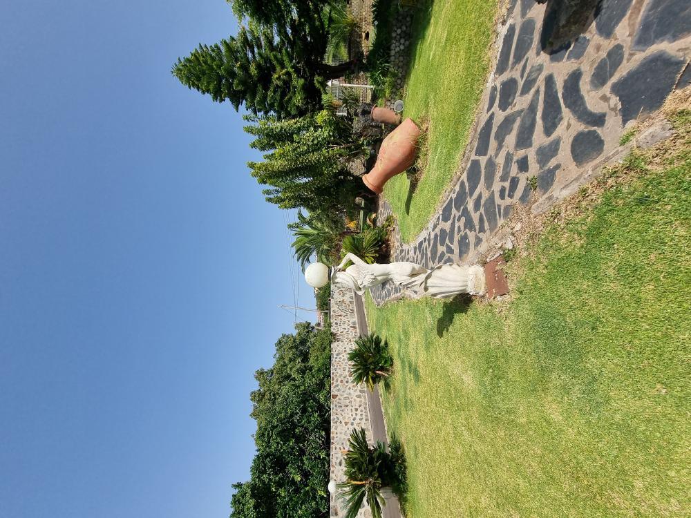  till salu villa Tacoronte Zona Norte 2