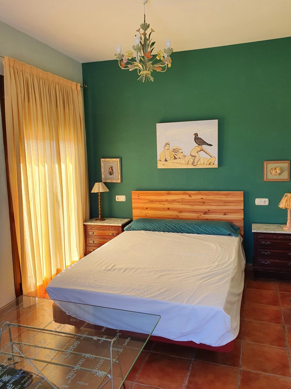  till salu hus Villa De Ves Manchuela (La) 12