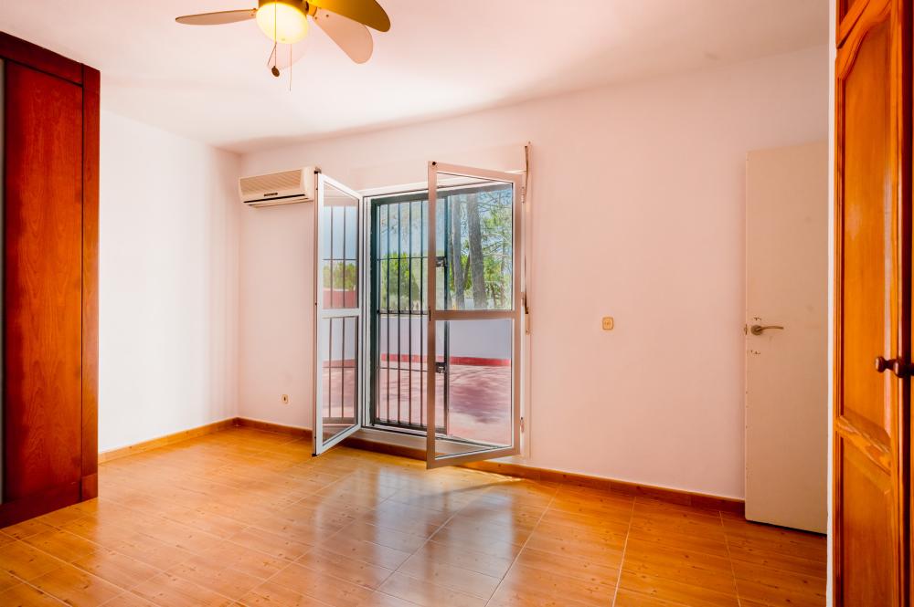  till salu villa Pinares De Lepe Costa Occidental 23