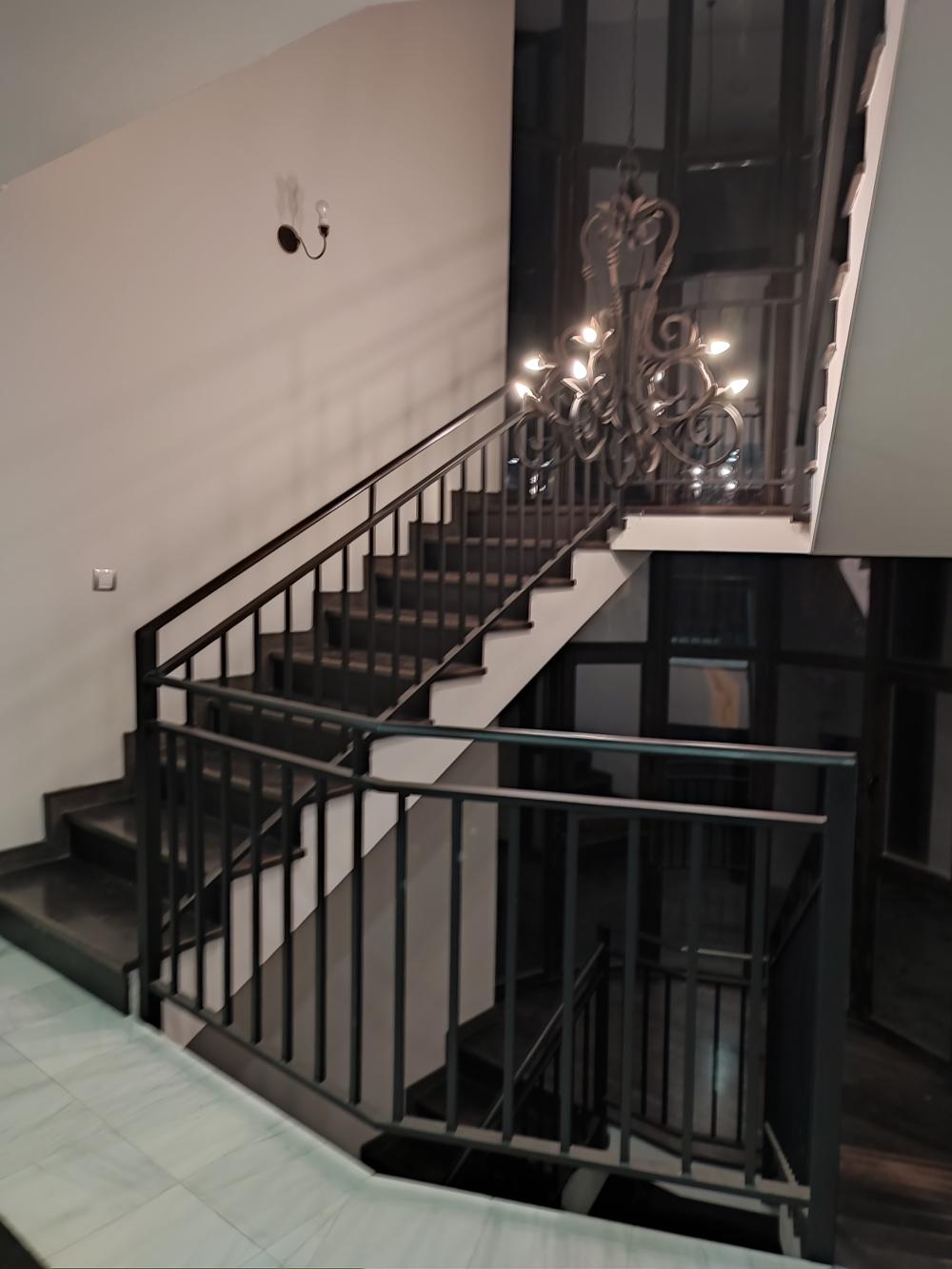  till salu hus Castejón De Valdejasa Cinco Villas 28