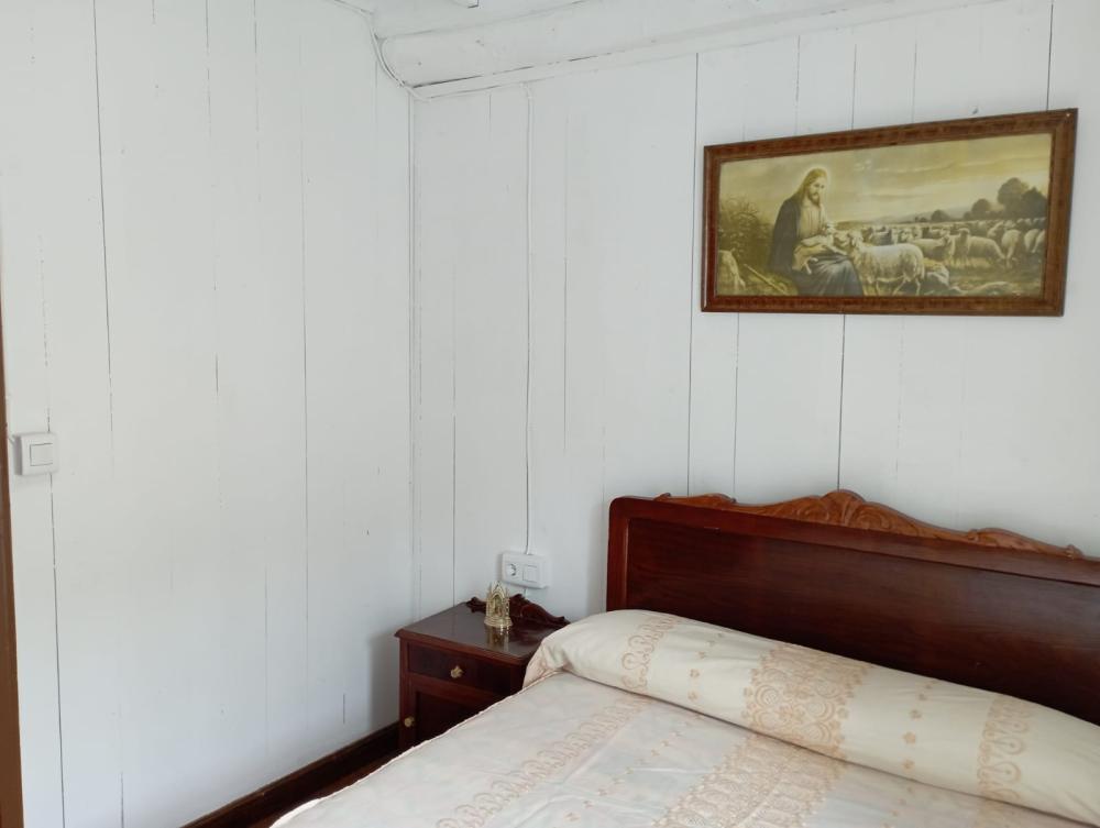  till salu hus O Vicedo Mariña Occidental 11