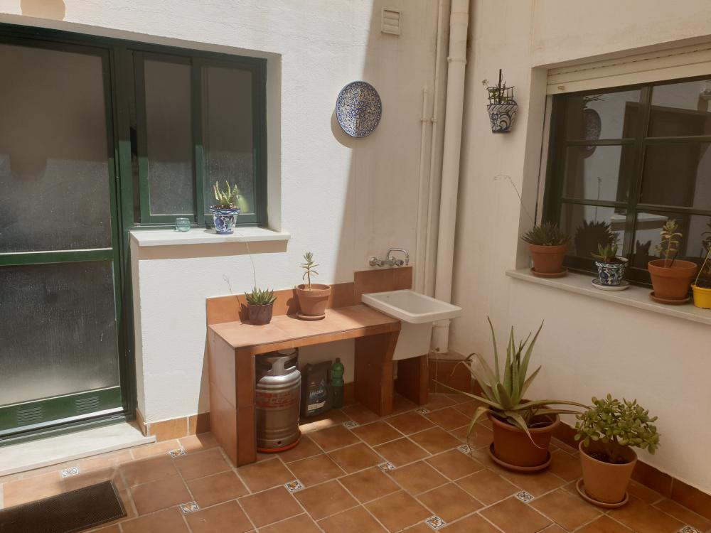  till salu lägenhet Málaga Centro 29002 Málaga-Costa Del Sol 10